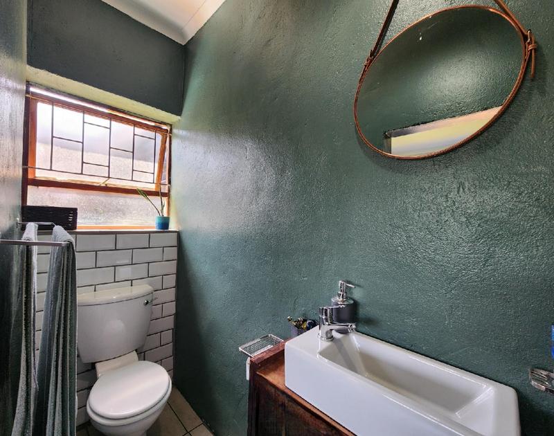 3 Bedroom Property for Sale in George South Western Cape